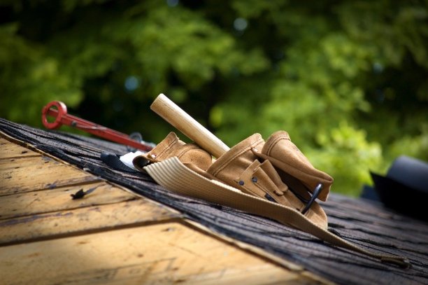 Roofers Near Bostwick, FL Available Now